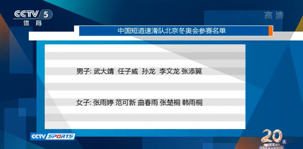 精品国产3p一区二区三区