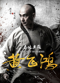 99视频久久精品久久